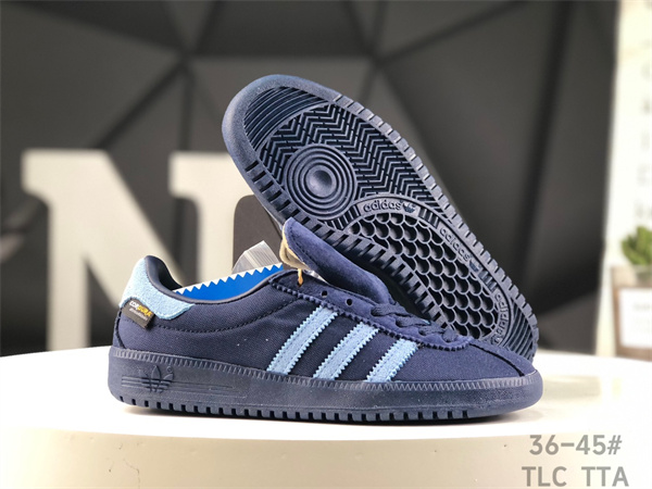 Adidas originals SAMBA-W-0174