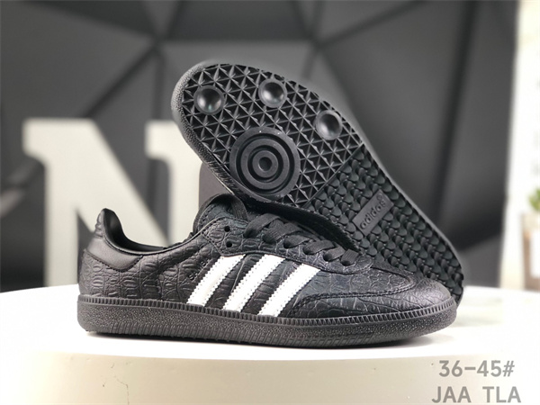 Adidas originals SAMBA-W-0194