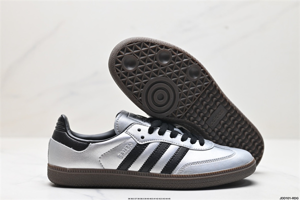 Adidas originals SAMBA-W-0202