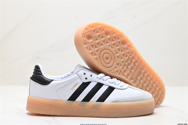 Adidas originals SAMBA-W-0203