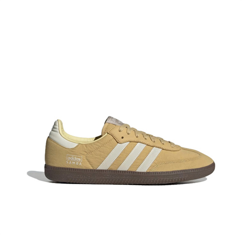 Adidas originals SAMBA-M-0002