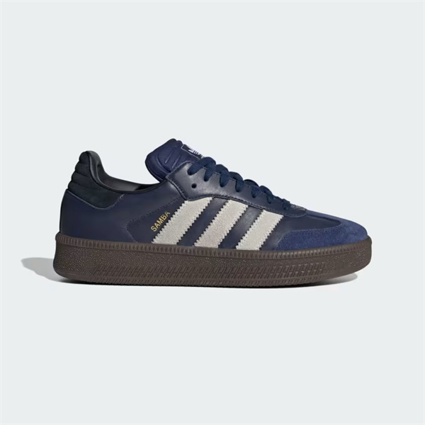 Adidas originals SAMBA-M-0200