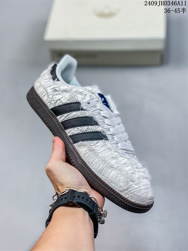 Adidas originals SAMBA-W-0270