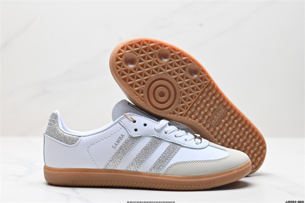 Adidas originals SAMBA-M-0254