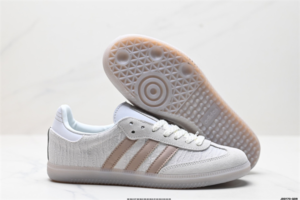 Adidas originals SAMBA-W-0272