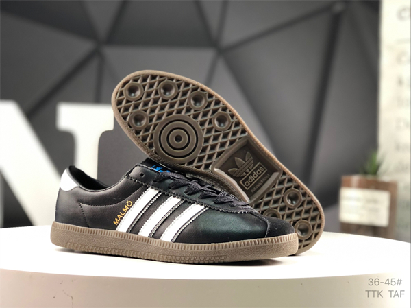 Adidas originals SAMBA-M-0272
