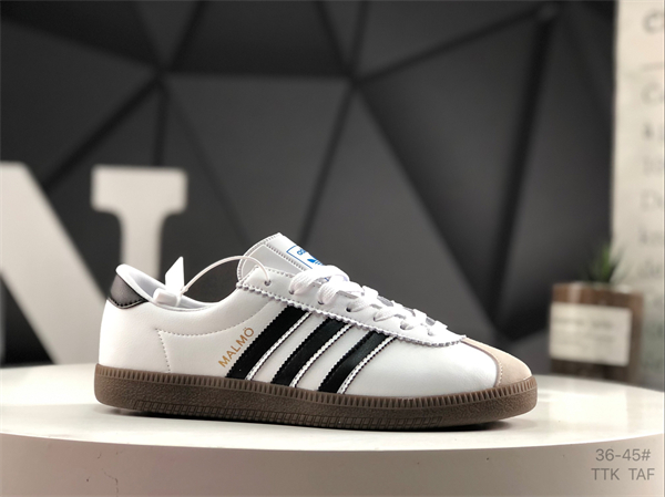 Adidas originals SAMBA-M-0274