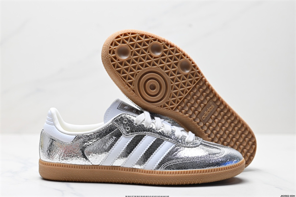 Adidas originals SAMBA-M-0285