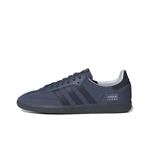 Adidas originals SAMBA-W-0003