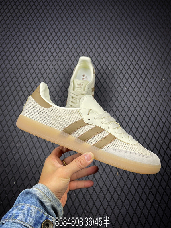 Adidas originals SAMBA-M-0298