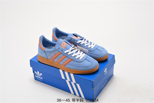 Adidas originals SAMBA-M-0032
