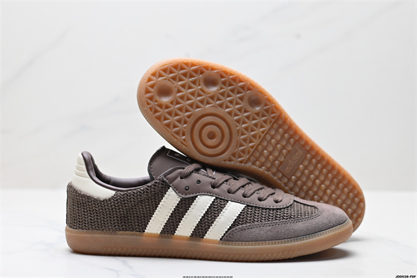 Adidas originals SAMBA-M-0319