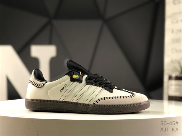 Adidas originals SAMBA-W-0324