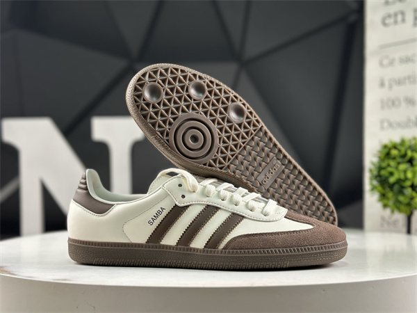 Adidas originals SAMBA-M-0388