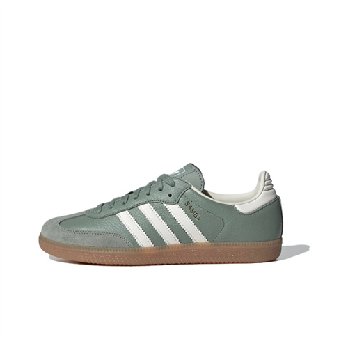 Adidas originals SAMBA-W-0004