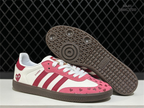 Adidas originals SAMBA-M-0043