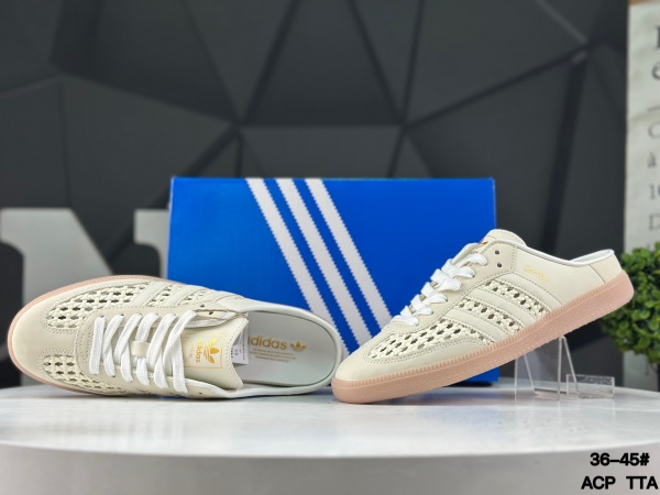 Adidas originals SAMBA-W-0469