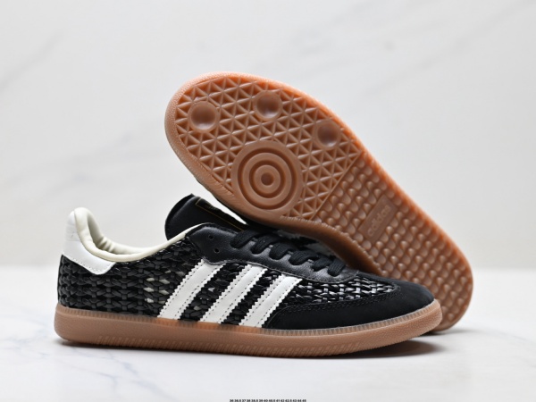 Adidas originals SAMBA-W-0474