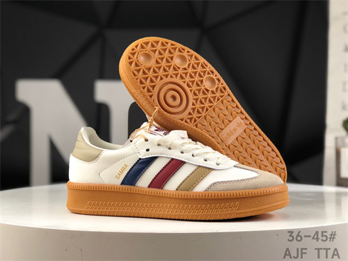 Adidas originals SAMBA-M-0052