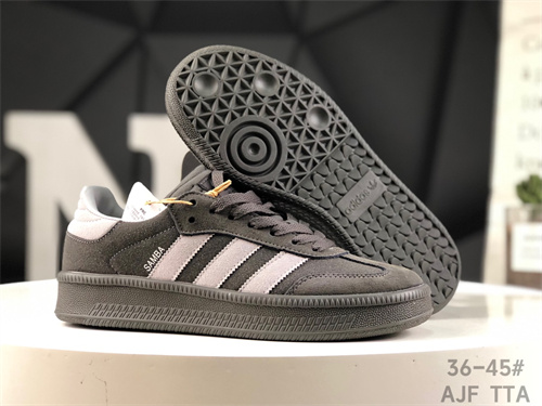 Adidas originals SAMBA-W-0090