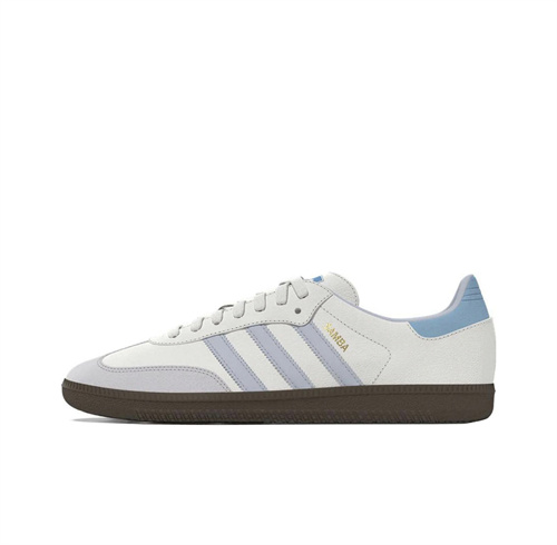 Adidas originals SAMBA-W-0009