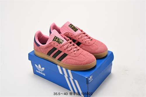 Adidas originals SAMBA-W-0041