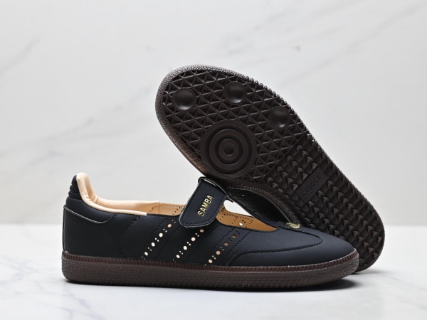 Adidas originals SAMBA-W-0459