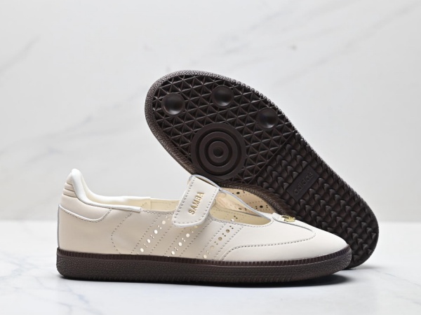 Adidas originals SAMBA-W-0460