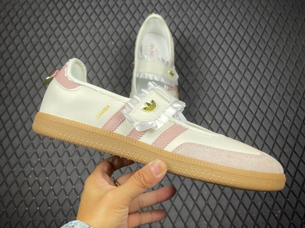 Adidas originals SAMBA-W-0477