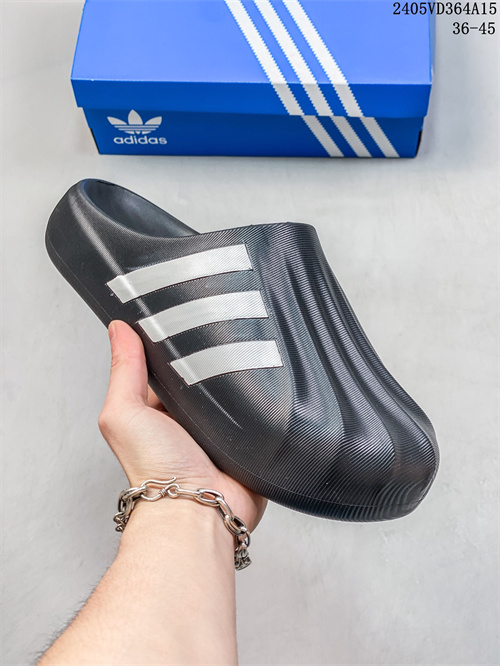 Adidas Hydro-0021