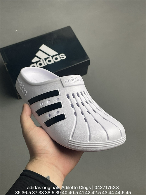 Adidas Hydro-0025