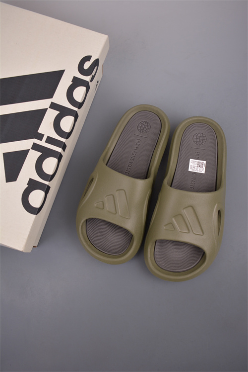 Adidas Hydro-0040