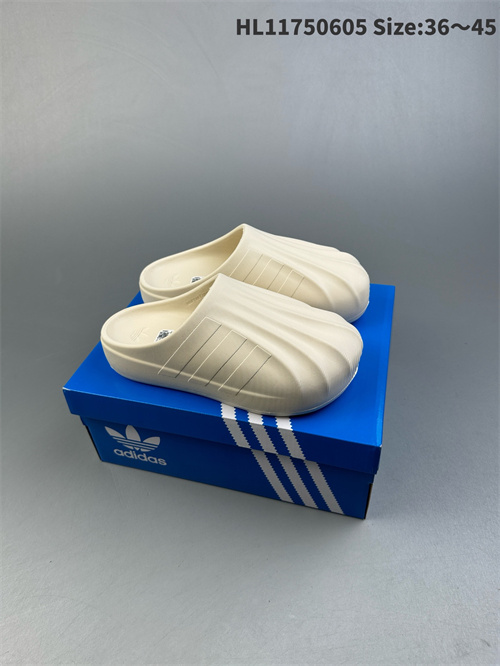 Adidas Hydro-0048