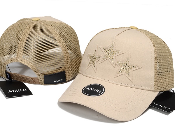 Amiri Snapbacks-0001