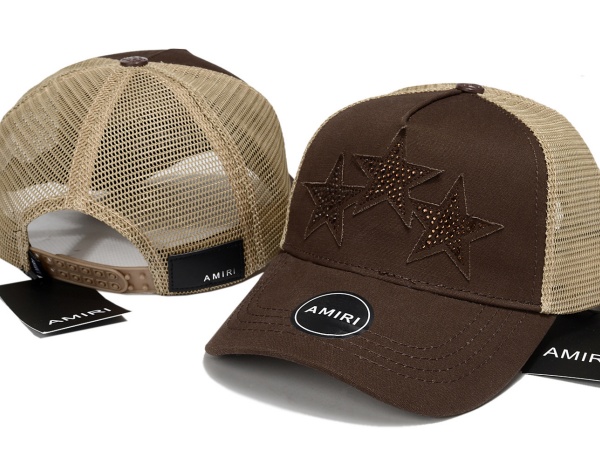 Amiri Snapbacks-0003