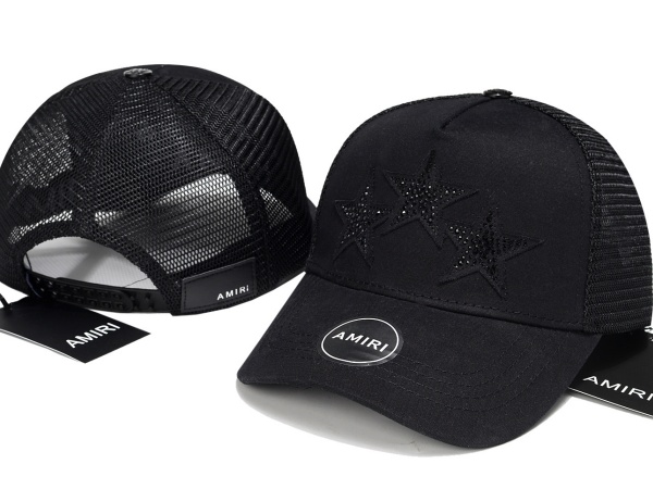 Amiri Snapbacks-0005