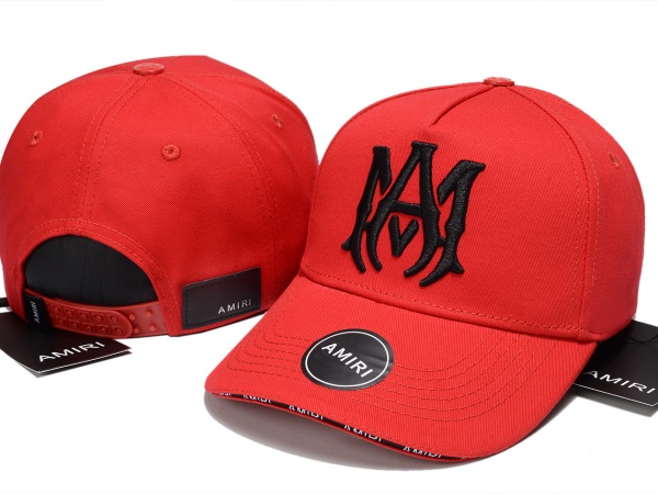 Amiri Snapbacks-0006