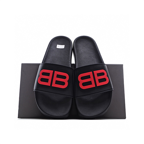 BALENCIAGA Sandal-W-021