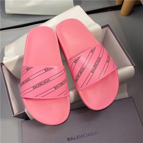 BALENCIAGA Sandal-W-028