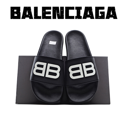 BALENCIAGA Sandal-W-023