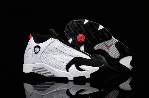 Jordan14(Kids)Shoes-001