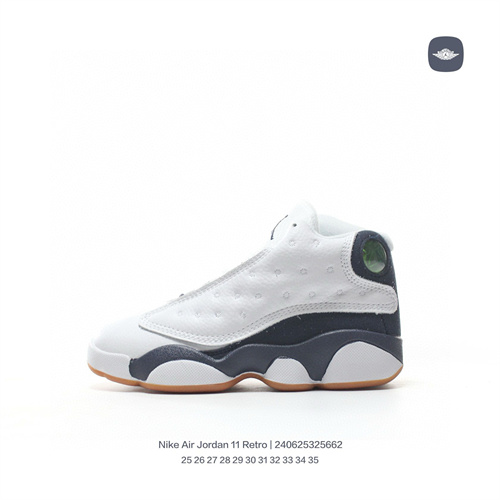 Jordan13(Kids)Shoes-0024
