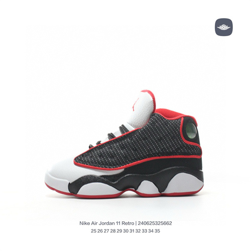 Jordan13(Kids)Shoes-0027