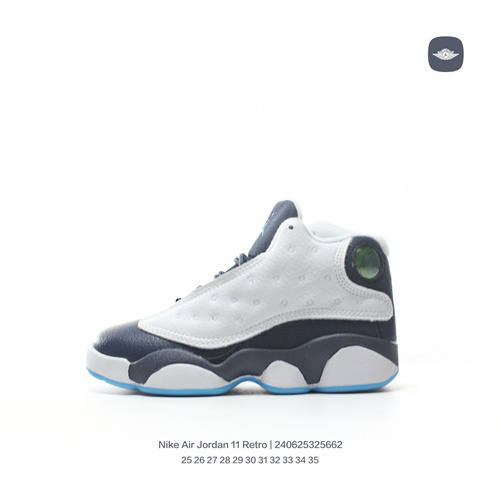 Jordan13(Kids)Shoes-0028