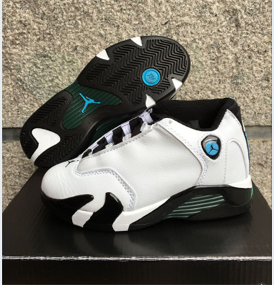 Jordan14(Kids)Shoes-011