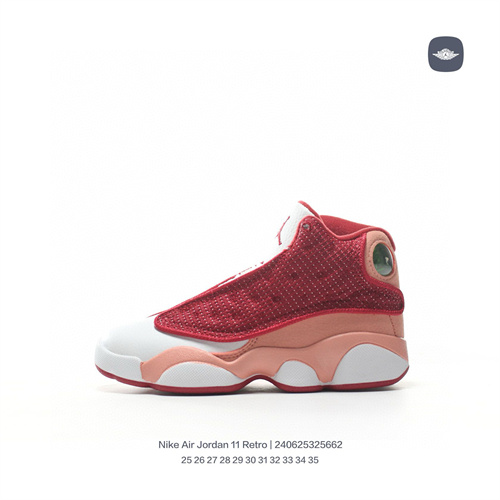 Jordan13(Kids)Shoes-0031