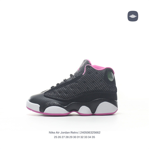 Jordan13(Kids)Shoes-0032
