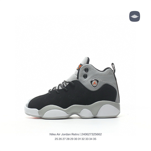 Jordan13(Kids)Shoes-0038