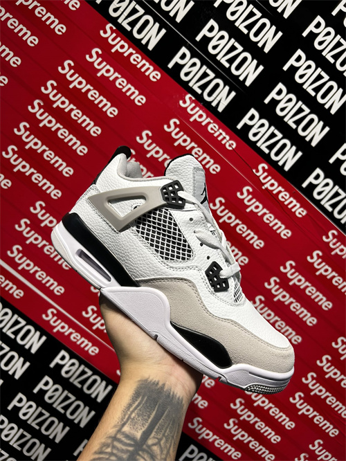 Jordan4(Size:48,49,50)-012