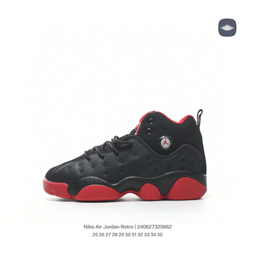 Jordan13(Kids)Shoes-0039